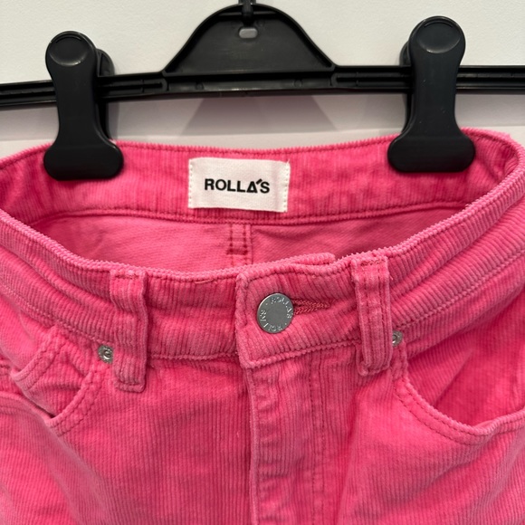 Pants - Picture 3 of 7